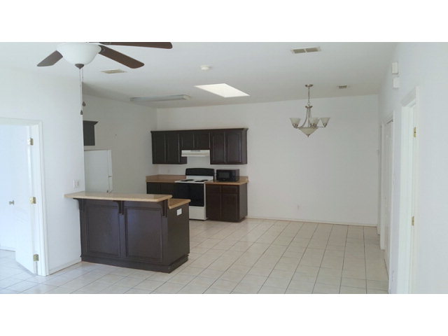 220 Pacific Avenue, Edinburg, TX 78539