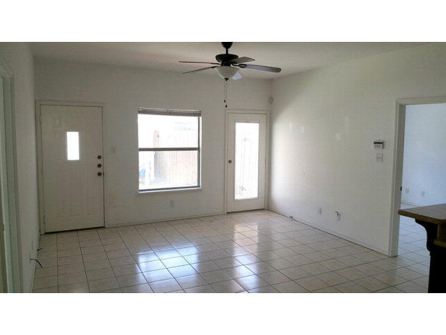 220 Pacific Avenue, Edinburg, TX 78539