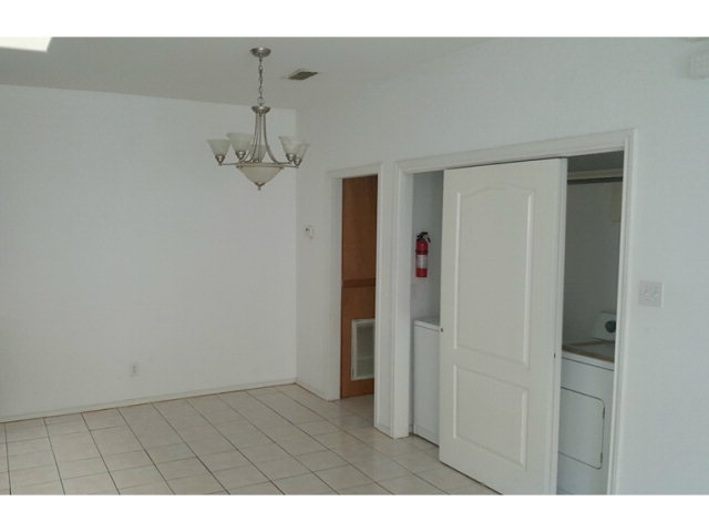 220 Pacific Avenue, Edinburg, TX 78539