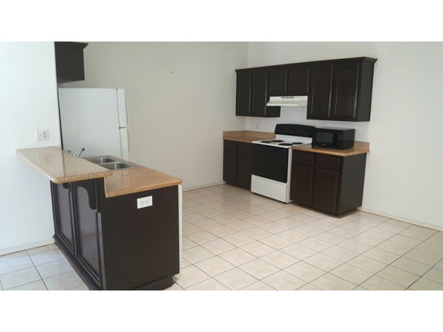 220 Pacific Avenue, Edinburg, TX 78539