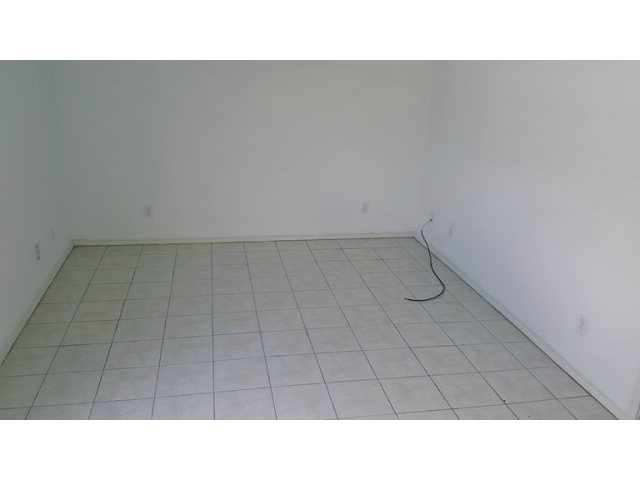 220 Pacific Avenue, Edinburg, TX 78539