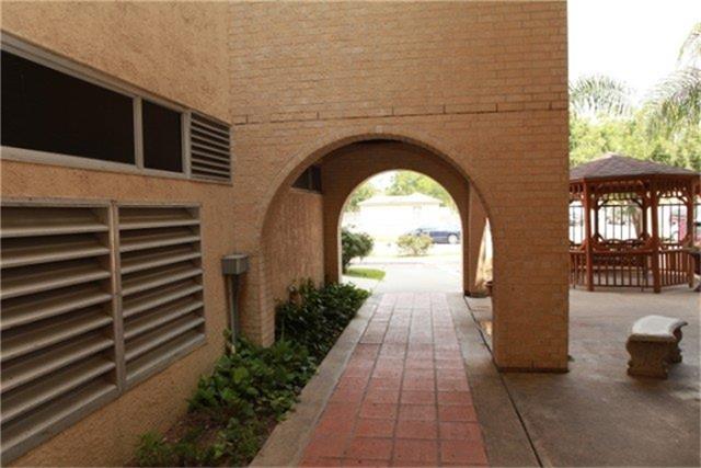 201 N 13th Avenue, Edinburg, TX 78541