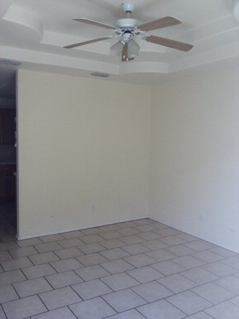 1717 Portales Drive, Edinburg, TX 78541