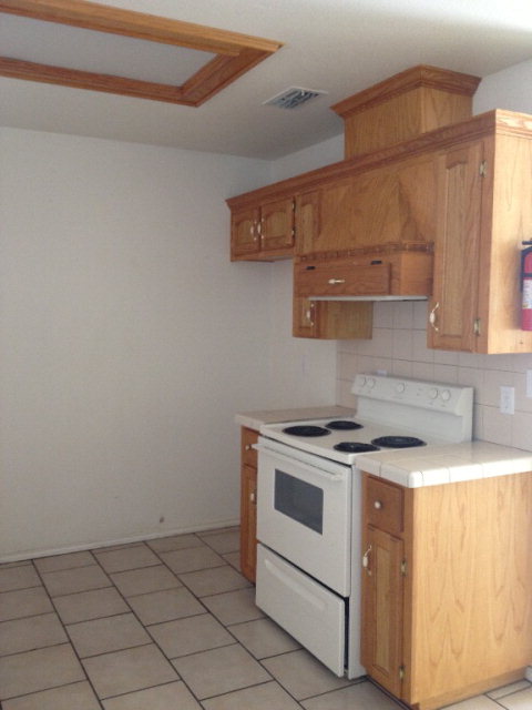 1717 Portales Drive, Edinburg, TX 78541