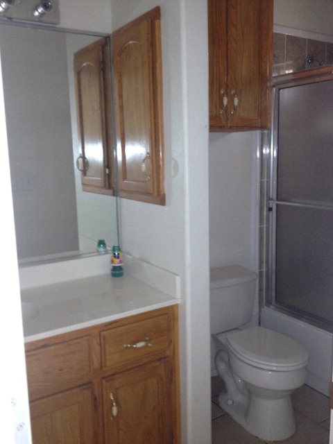 1717 Portales Drive, Edinburg, TX 78541