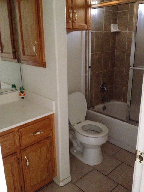 1717 Portales Drive, Edinburg, TX 78541