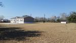4803 CALLE DE LOS AGUACATES ,TX, Edinburg, 78542