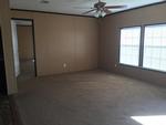4803 CALLE DE LOS AGUACATES ,TX, Edinburg, 78542
