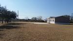 4803 CALLE DE LOS AGUACATES ,TX, Edinburg, 78542