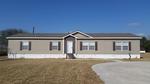 4803 CALLE DE LOS AGUACATES ,TX, Edinburg, 78542
