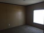 4803 CALLE DE LOS AGUACATES ,TX, Edinburg, 78542