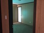 4803 CALLE DE LOS AGUACATES ,TX, Edinburg, 78542