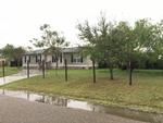 8600 HARRAH DR ,TX, Edinburg, 78542