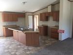 8600 HARRAH DR ,TX, Edinburg, 78542