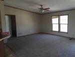 8600 HARRAH DR ,TX, Edinburg, 78542