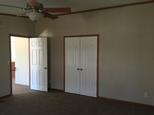 8600 HARRAH DR ,TX, Edinburg, 78542