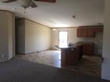 8600 HARRAH DR ,TX, Edinburg, 78542