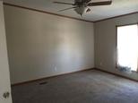 8600 HARRAH DR ,TX, Edinburg, 78542