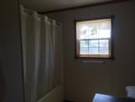 8600 HARRAH DR ,TX, Edinburg, 78542