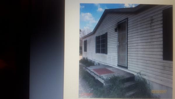 no address ,TX, Elsa, 78543