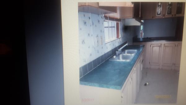 no address ,TX, Elsa, 78543