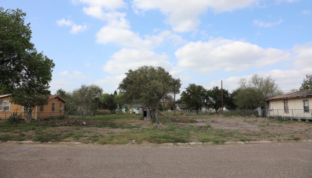 315 E 7th Avenue, Elsa, TX 78543