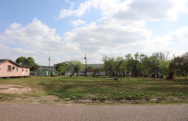 304 7th Avenue, Elsa, TX 78543
