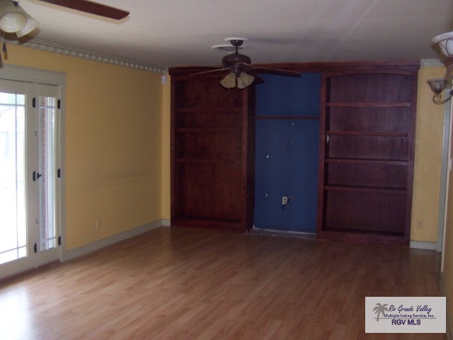 2202S. 25th Street, Harlingen, TX 78550