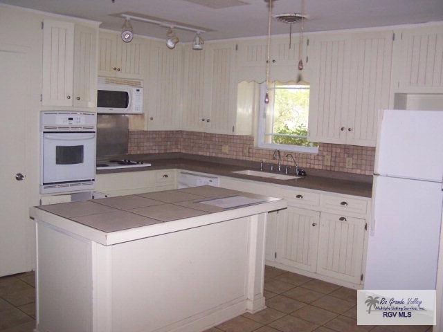 2202S. 25th Street, Harlingen, TX 78550