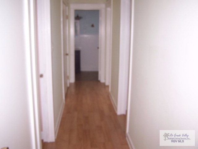 2202S. 25th Street, Harlingen, TX 78550