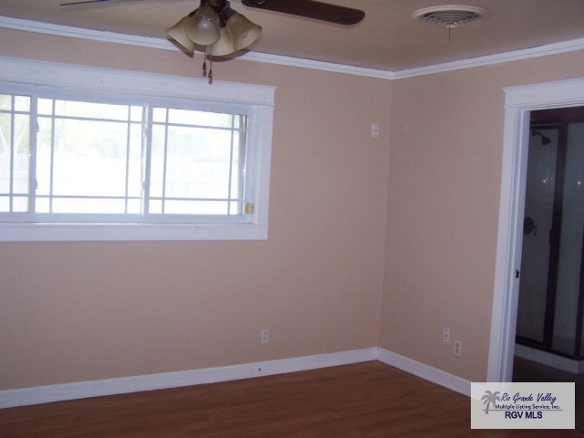 2202S. 25th Street, Harlingen, TX 78550