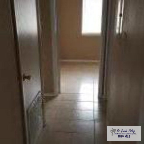 3910 BOURBON ST, Harlingen, TX 78550