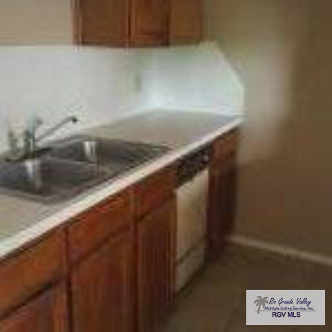 3910 BOURBON ST, Harlingen, TX 78550