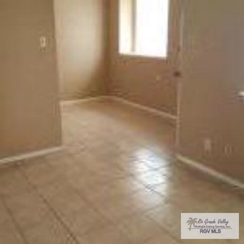 3910 BOURBON ST, Harlingen, TX 78550