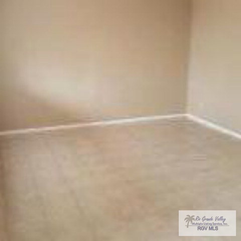 3910 BOURBON ST, Harlingen, TX 78550