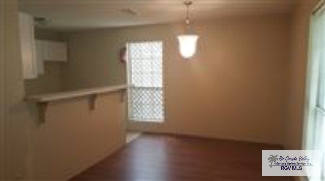 1109 N 7TH ST., Harlingen, TX 78550
