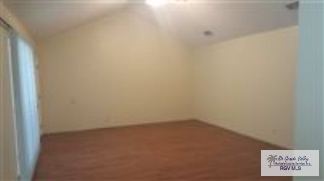 1109 N 7TH ST., Harlingen, TX 78550