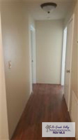 1109 N 7TH ST., Harlingen, TX 78550