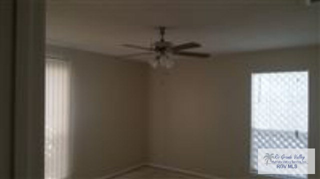 1109 N 7TH ST., Harlingen, TX 78550
