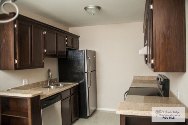 513 E TYLER AVE., Harlingen, TX 78550