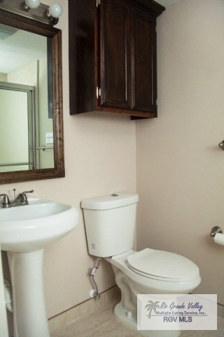 513 E TYLER AVE., Harlingen, TX 78550