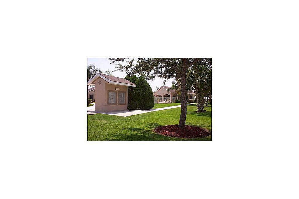 2802 N 7th Street, El Paso, TX 78550