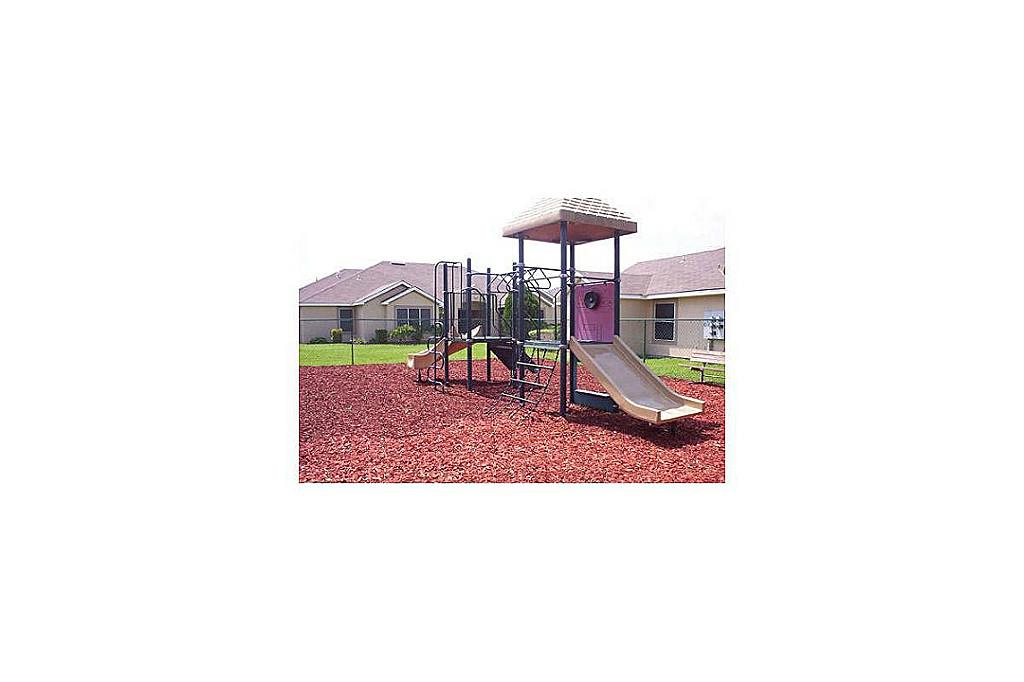 2802 N 7th Street, El Paso, TX 78550