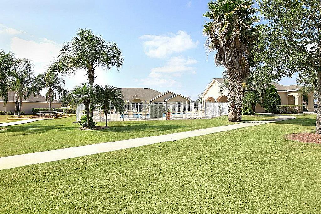 2802 N 7th Street, Harlingen, TX 78550
