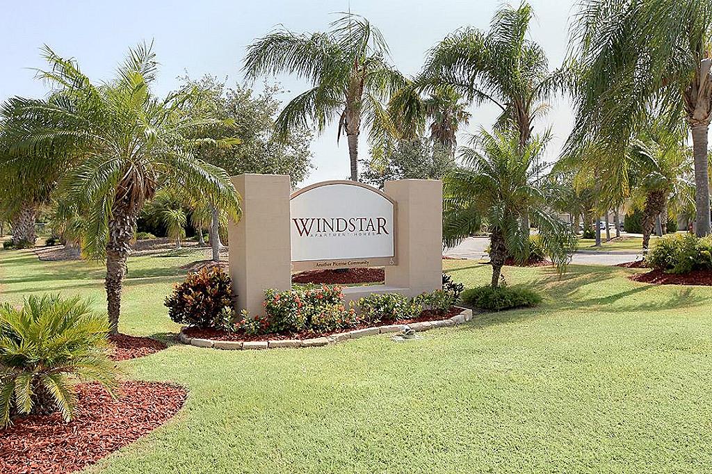 2802 N 7th Street, Harlingen, TX 78550