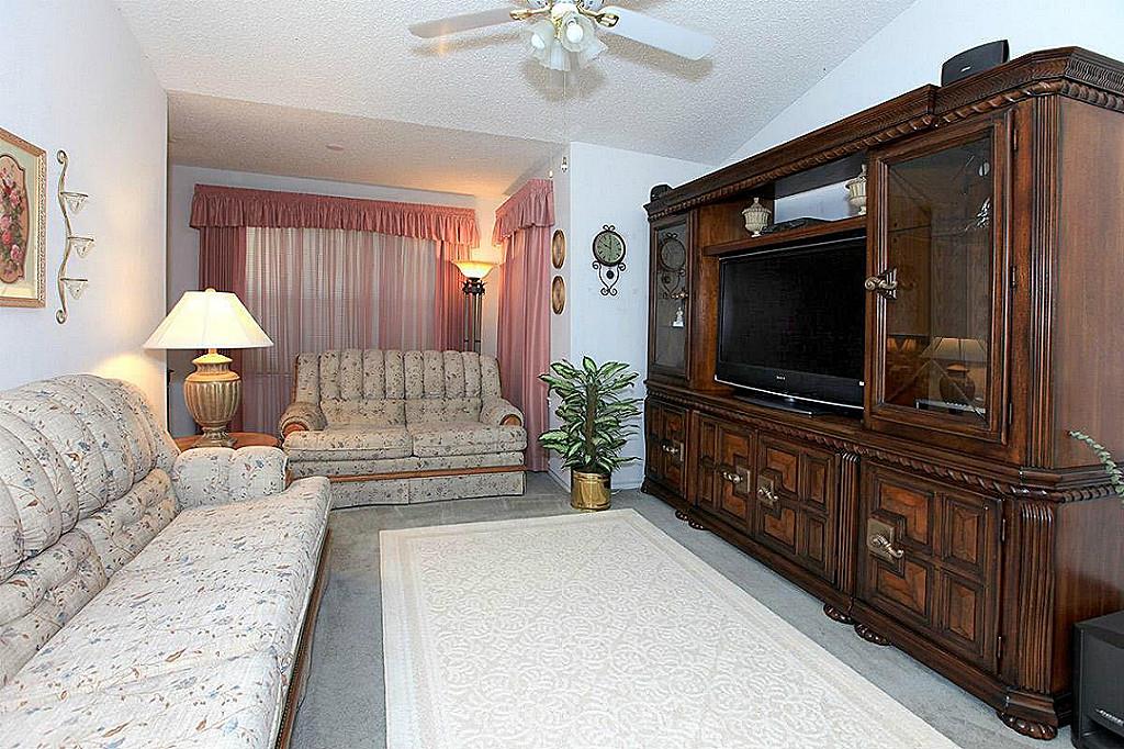 2802 N 7th Street, Harlingen, TX 78550