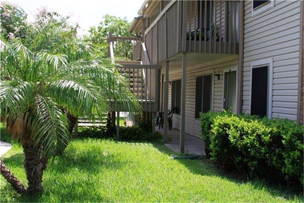 601 S 17th Street, Harlingen, TX 78550