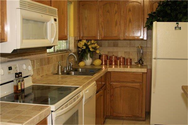 601 S 17th Street, Harlingen, TX 78550