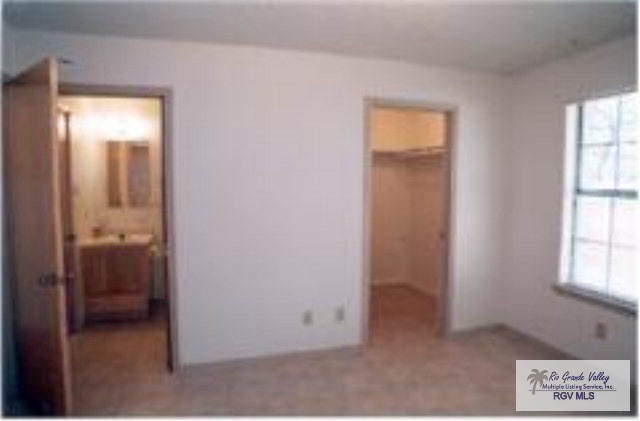 2009 NEW COMBES HWY, Harlingen, TX 78550