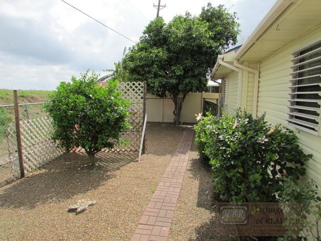 168 WILLOW CIR., Harlingen, TX 78552